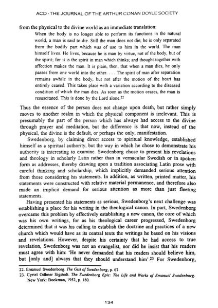 File:Acd-society-journal-1997-vol7-p134-emanuel-swedenborg.jpg