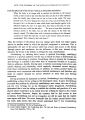 Thumbnail for version as of 16:13, 7 March 2026