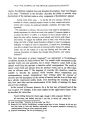 Thumbnail for version as of 16:13, 7 March 2026