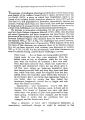 Thumbnail for version as of 00:24, 20 March 2026