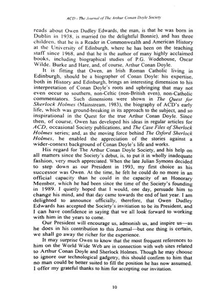 File:Acd-society-journal-1999-vol9-p10-ode.jpg