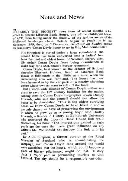 File:Acd-society-journal-2000-vol10-p6-notes.jpg