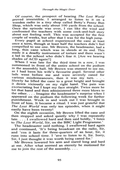 File:Acd-society-journal-2000-vol10-p95-review-croden.jpg