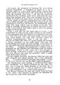Thumbnail for version as of 23:12, 13 March 2026
