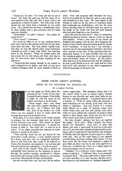 File:Cassell-s-family-magazine-1886-04-touch-and-go-p278.jpg