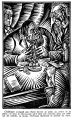 Thumbnail for version as of 14:39, 30 October 2024