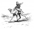 Thumbnail for version as of 23:51, 1 December 2017