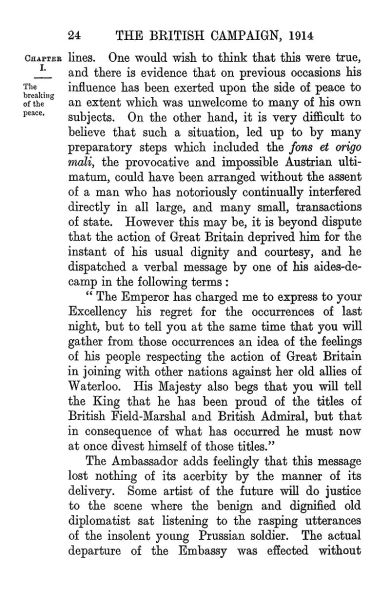 File:Hodder-stoughton-1916-11-23-the-british-campaign-in-france-and-flanders-vol1-p24.jpg