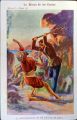 Thumbnail for version as of 21:14, 9 June 2026