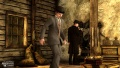 Thumbnail for version as of 09:07, 21 July 2012