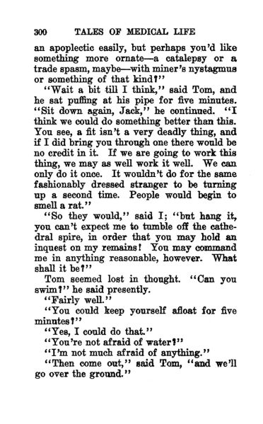 File:John-murray-1922-07-27-p300-tales-of-adventure-and medical-life.jpg