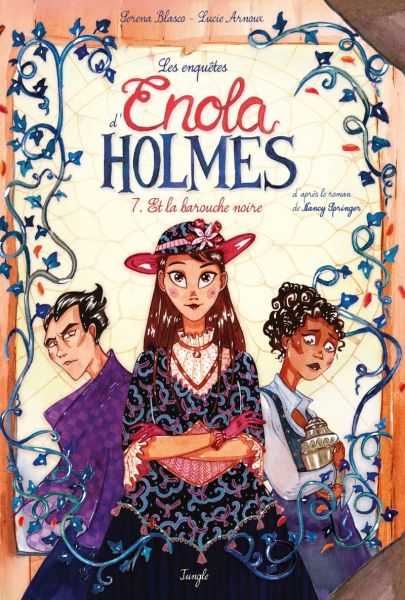 File:Jungle-2022-10-13-les-enquetes-d-enola-holmes-n07.jpg