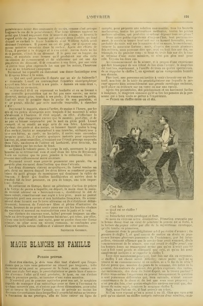 File:L-ouvrier-1896-07-22-l-oeil-du-spectre-p191.jpg