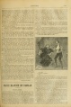 Thumbnail for version as of 00:50, 1 March 2018