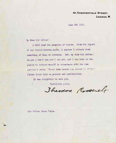 File:Letter-to-acd-1910-06-08-theodore-roosevelt.jpg