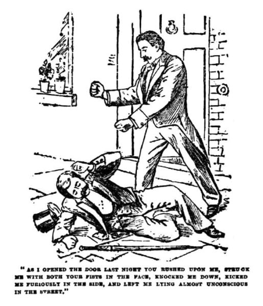 File:Lloyd-s-weekly-newspaper-1894-12-02-p6-the-parasite-illu.jpg