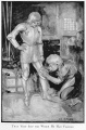 Thumbnail for version as of 10:47, 21 May 2017
