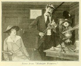Motography (6 november 1915, p.964)