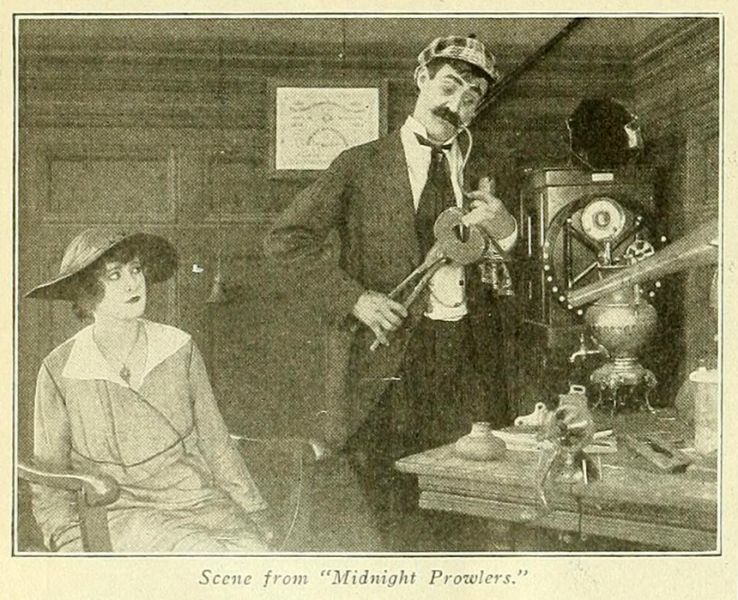 File:Motography-1915-11-06-p964-vim-photo2.jpg