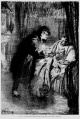 Thumbnail for version as of 14:54, 3 July 2016