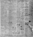 Thumbnail for version as of 20:53, 19 October 2024