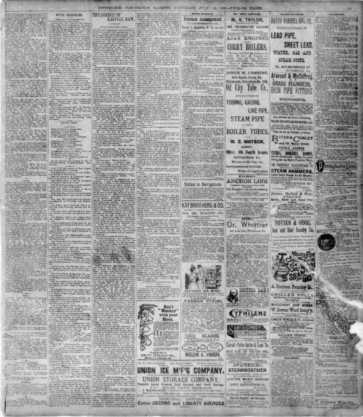 File:Pittsburgh-commercial-gazette-1891-07-11-p11-the-doings-of-raffles-haw.jpg