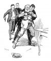 Thumbnail for version as of 00:08, 27 August 2021