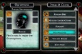 Thumbnail for version as of 23:27, 2 April 2010