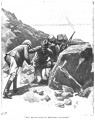 Thumbnail for version as of 21:53, 15 June 2017