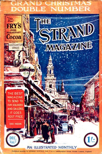File:Strand-1917-12.jpg