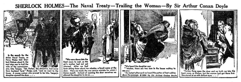 File:The-boston-globe-1930-12-22-the-naval-treaty-p18-illu.jpg
