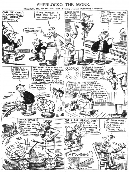 File:The-buffalo-enquirer-1911-07-25-p4-sherlocko.jpg