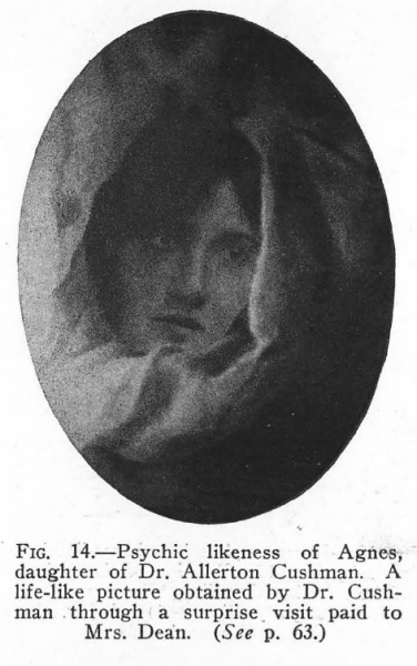 File:The-case-for-spirit-photography-fig14.jpg