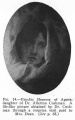 Thumbnail for version as of 16:35, 8 January 2017