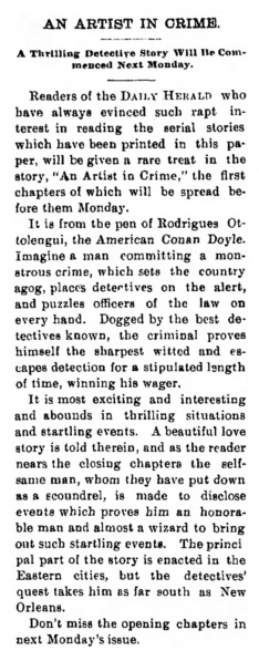 File:The-daily-herald-delphos-1896-01-11-p4-an-artist-in-crime.jpg