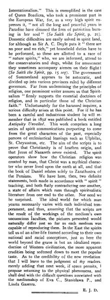 File:The-freethinker-1920-02-15-p102-spiritualism-what-saith-the-spirit.jpg