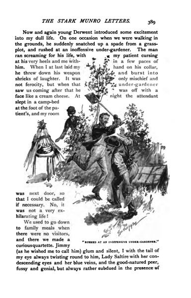 File:The-idler-1894-11-the-stark-munro-letters-p389.jpg