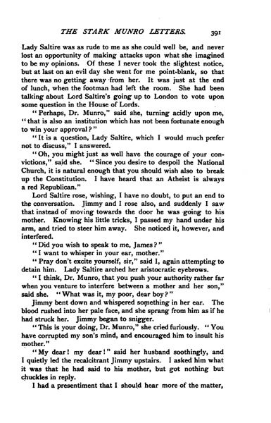 File:The-idler-1894-11-the-stark-munro-letters-p391.jpg
