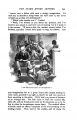 Thumbnail for version as of 00:35, 5 June 2019