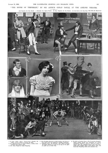 File:The-illustrated-sporting-and-dramatic-news-1910-01-15-p823-the-house-of-temperley.jpg