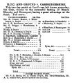 Thumbnail for version as of 01:31, 15 August 2020