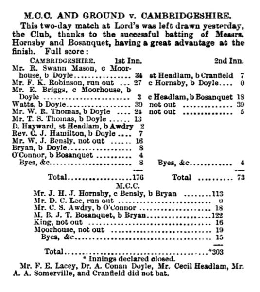 File:The-morning-post-1899-09-01-mcc-and-ground-v-cambridgeshire-p3.jpg