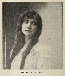 The Moving Picture News (12 december 1914, p. 30)