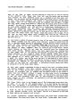 Thumbnail for version as of 16:18, 23 March 2026
