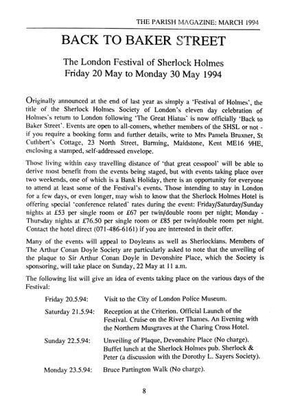 File:The-parish-magazine-n10-1994-03-p8.jpg