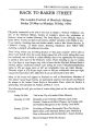 Thumbnail for version as of 18:35, 26 March 2026