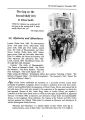 Thumbnail for version as of 13:06, 28 March 2026