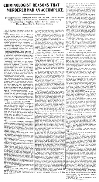 File:The-st-louis-republic-1903-07-12-p15-criminologists-reasons-that-murderer-has-an-accomplice.jpg