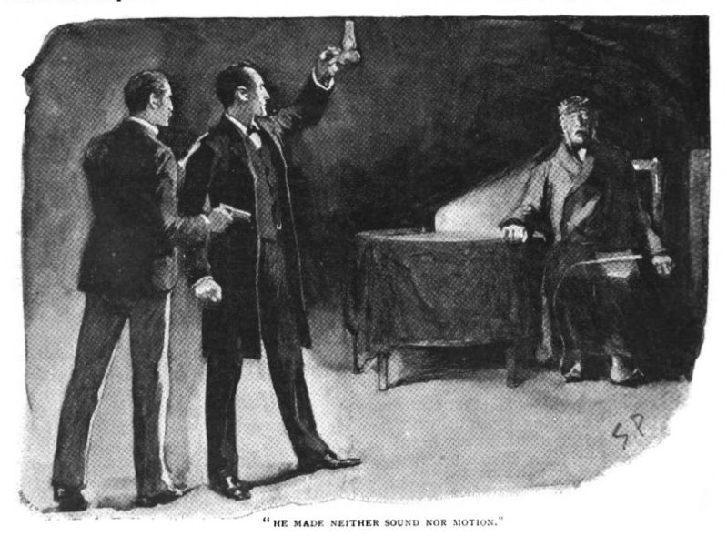 File:The-strand-magazine-1892-02-the-adventure-of-the-speckled-band-p156-illu.jpg