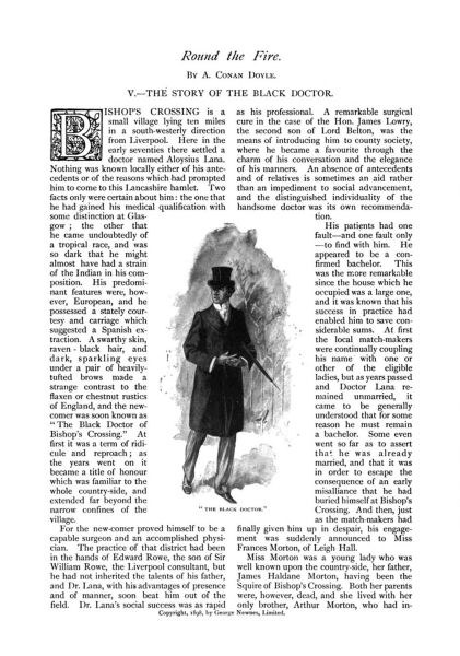 File:The-strand-magazine-1898-10-the-story-of-the-black-doctor-p372.jpg
